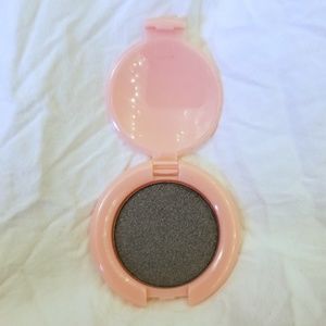 Blossom Eyeshadow Compact: Dusty Miller